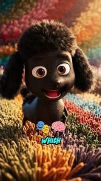 How dogs actually think when they press buttons #mindblown #dogpsychology #pettech