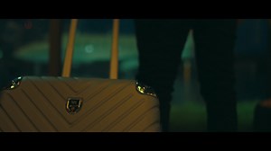 9.9K views · 823 reactions | #MagicSystemx #Smarty #Voyager Disponible sur YouTube  https://youtu.be/iWmRoMZZ98Y | Magic System | Facebook