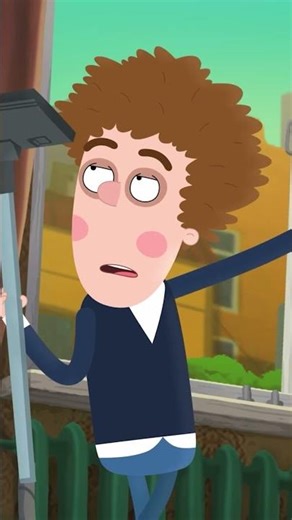 The Adventures of Peter & Wolf | Episode 08 | The Frog Princess Case Adventure| Kidsmania - For kids