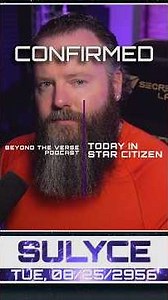 CIG Just Confirmed Our Star Citizen 4.10 Call