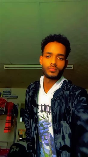 فيديوهات أنشأها Abdi Musba (@abdi.musba) باستخدام original sound - Takiti Saba Dawee❤️💚❤️👈