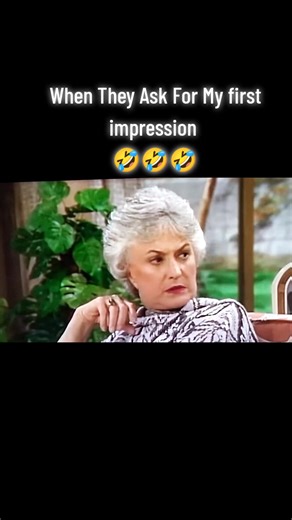 #aussie #fyp #fypシ #fyppppppppppppppppppppppp #funnyvideos