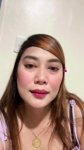 57 reactions · 82 comments | Acting singer lang po!! #singer #Singerchallenge #singerlife #contentcreator #ContentCreation #followers #everyone #highlights #allfacebookuser #allfacebookfriends #Hello #helloworld #helloseptember | Andrea Cortez | Facebook