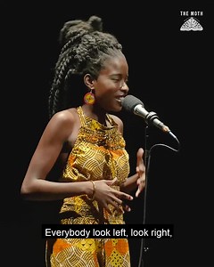 133K views · 6.7K reactions | We are thrilled that inaugural poet and...