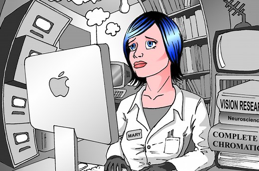 今更聞けない！サンドボックスの基本を徹底解説！