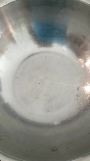 Homemade Hamster Food Variety Recipe