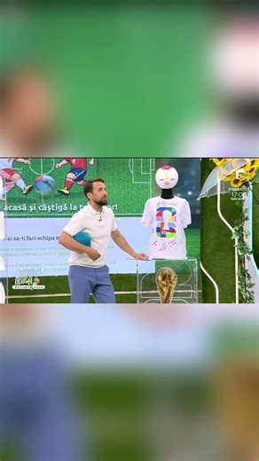 Ramona Olaru: „Care e cea mai bună echipă?”