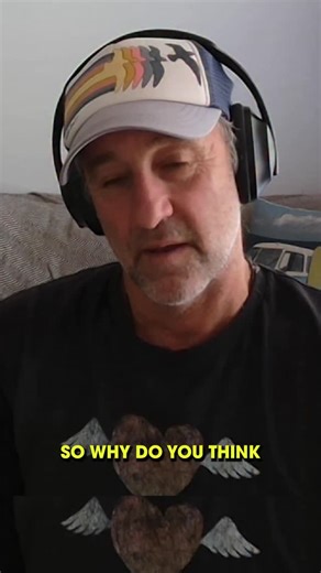 Listen to Maggie’s chat on ‘The Good Enough Dad’ with Dr Arne Rubinstein - 2025’s Australian Father of the Year via the link in bio or wherever you get your podcasts. https://www.maggiedent.com/blog/s1-e-26-the-good-enough-dad-with-arne-rubinstein-stepping-up-as-a-man-means-putting-your-kids-first/ | Maggie Dent
