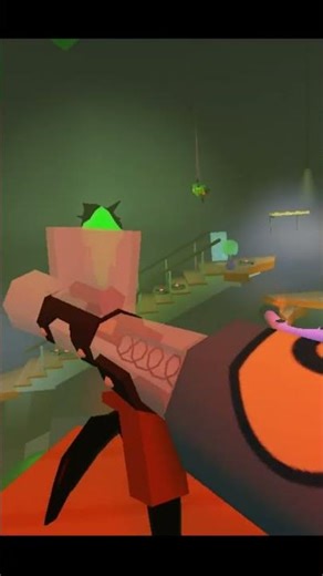 Mega Escape Dental Clinic Boss ROBLOX shorts funny moments