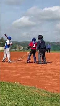 Baseball catching highlights vs hoenfels and stuggart 13-15