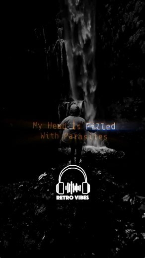 Surf Curse – Freak (Lyrics) | Sad Aesthetic Nostalgic Edit|#deeplyrics#fyp#music#lyrics#song#sadsong