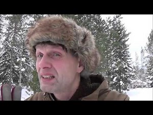Arto Lauri 166. Pasi Viheraho vs. Marko Vanhanen