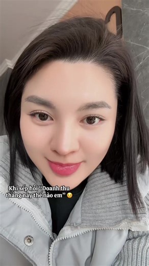 Khi sếp hỏi “Doanh số tháng này thế nào em” #cocotamdao #viewlaudai #NghiDuongTamDao #tamdao #tamdaoreviewtattantat