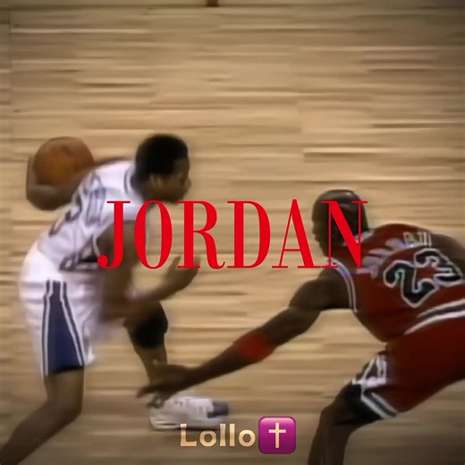 Allen Iverson: The Inspiration Behind 'I'm A Dog'