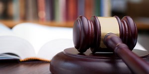 Judge Cannon completely bungled her job — and got rightly smacked down: Former prosecutor