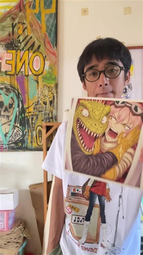 Limited Edition Anime Merchandise – Buy Now Before It’s Gone!