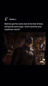 9.9K views · 80 reactions | Comment down below  Media: @dcofficial DM for any credit/removal. Will respond within the day! #comic | Comic.co | Facebook