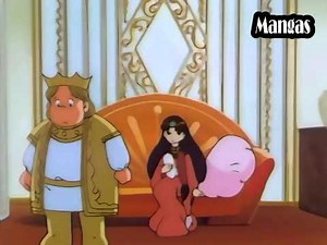 pygmalion 23 vf HD P1