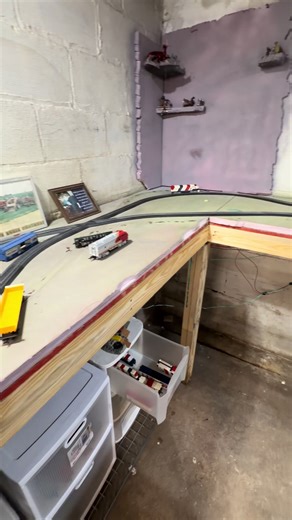 Track Testing Techniques for HO Scale Model Trains