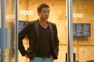 Who Is Wujing on The Blacklist? Everything to Know About the Season 1 Spy