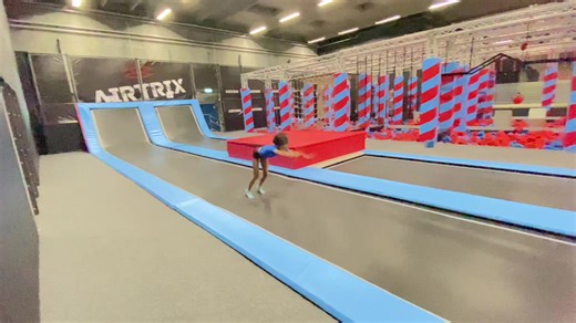 Effective Team Gym Techniques for Success