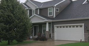 Hidden cameras found in Madison Airbnb bathroom lead to privacy invasion charge