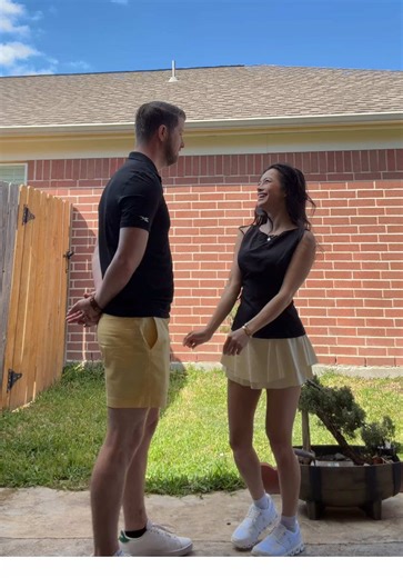 TS_Kendra (@ts_kendra)’s videos with âm thanh gốc - 𝑾𝒂𝒏𝒈𝒍𝒆𝒆