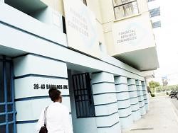 FSC floats new regime for unclaimed pensions