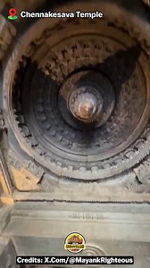 A testament to ancient Indian engineering and architecture 🔥 | India Unravelled