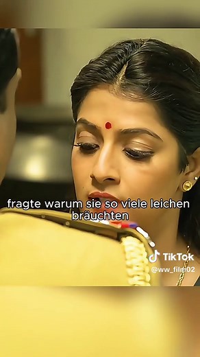 #Deutschland #movie #filme #tikt #🇩🇪