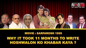 64K views · 2.3K reactions | It took 11 months to write Hoshwalon ko...