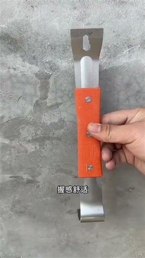 🔧 Smart drawer clamp tool making installation fast and accurate#woodworking #tools #diy #carpentry