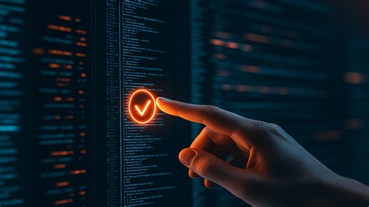 Identity at Machine Speed: Why Access Governance Must Evolve Now