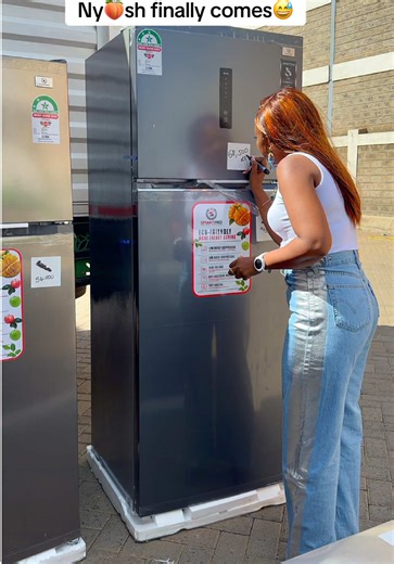 Shop Electronics and Home Appliances in Nairobi