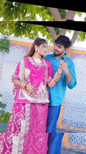 thane nirkh nirkh muskava aa hivde lag java ji 😘 #song 🥰🫂🤩