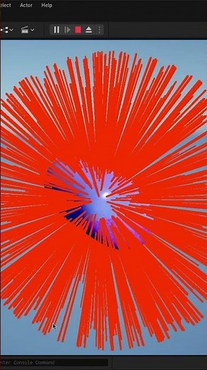 UE Blueprints 201 - Ep. 14