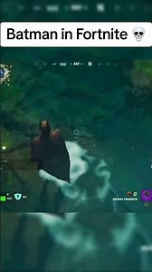 JUSTICE FOR BATMAN 😂🦇 - by apollogg #fortnite #shorts #funny #batman
