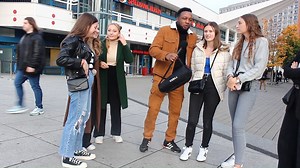 362K views · 10K reactions | Can French Name Five countries in Africa (unedited) www.youtube.com/c/officialehij #ehijtv #ehijtour #publicspeaking #france #africa | Ehi J Da Esan boi | Facebook