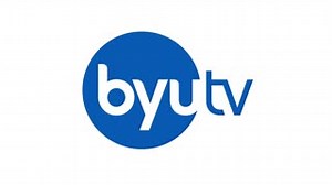 12K views · 79 reactions | A bunch of amazing shows aren't the only new things we've got this week! Say hello to our new logo! #BYUtv #Together | BYUtv | Facebook