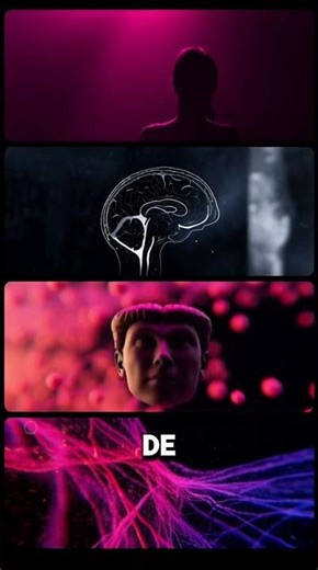 Lo sabías? 🤔 #curiosidades #misterio #sabiasque #secretos