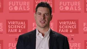 Future Goals Virtual Science Fair