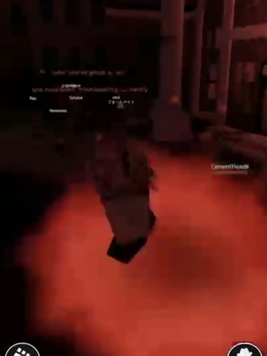 Y'all think she's dead yet? https://www.roblox.com/games/3449573444/Chicago-1949 #chicagotiktok #Chicago1949 #robloxgamess #RoMob #Robanger #RoGang #Vintage #Robloxwar #turfwar #robloxfyp #robloxeditrr #robloxgame #robloxhorror #dahood #dahoodroblox #chicago #70s #war #Roblox