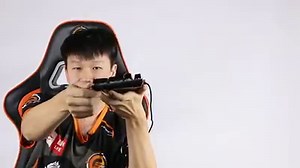 Keyboard Philips SPK8404 ราคา 990 บาท Wired gaming mechanical keyboard *full injection surface *Rainbow backlit *Connect: Wired USB *Number of keys: 104US/105UK *Key Life times : 50 million *Size:435（L）× 125（W）× 35.47（H）±0.2mm *Weight:688g ------------------------------------------------ #Philipsgaming #Neos #Neolutionesport #Gaminggear #Philips | Neolution E-Sport