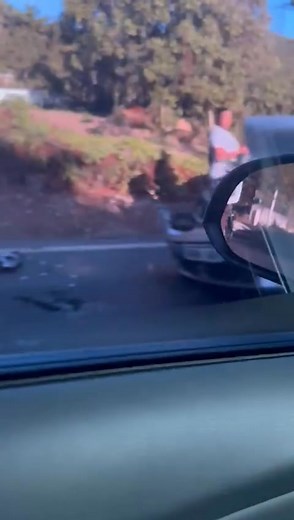 31K views · 89 reactions | Good morning, St Maarten. This is French Quarter Saint Martin. This page is the most popular St Maarten page, Over 30.000 St Maarteners Let's keep it that way. No time to go back and forth, it's just easier to avoid conflict | St Maarten News | Facebook