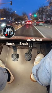 92K views · 1.9K reactions | Experience the joy of driving with me!#driving #skills #knowledge #fpy #fyp #tips #foryou | LearnCar | Facebook