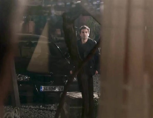 Exploring the Depths of 'Fatmagül'