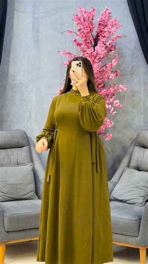 Instagram video by Gull Moda🌸 • Oct 22, 2025 at 12:09 AM