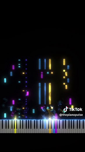 Lipstick, Charlie Puth PIANO LESSON