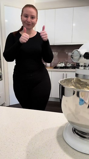 Make My Signature Buttercream: How to Make Delicious Frosting