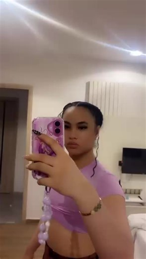 Locker Room Fitness Check#fitnessmodel #fitnessworkout #fitnesstips #fitness #fitnessjourney